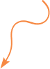 view-profile